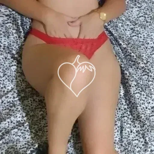 Capa de Bianca