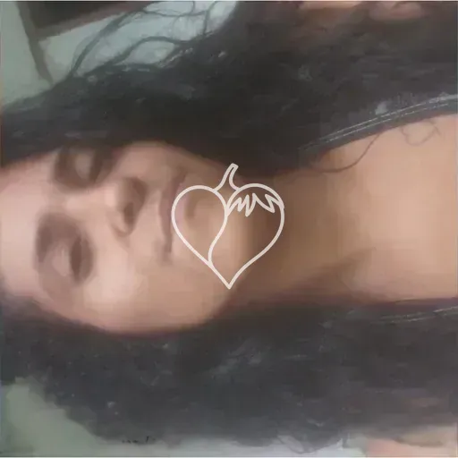 Vemkitem