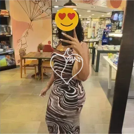 Morena Liz