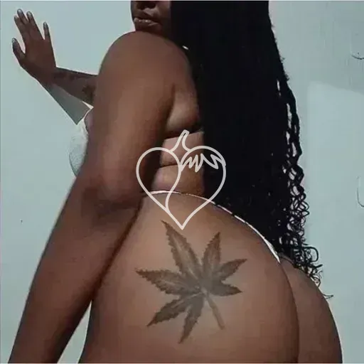 Kelly Bahianinha