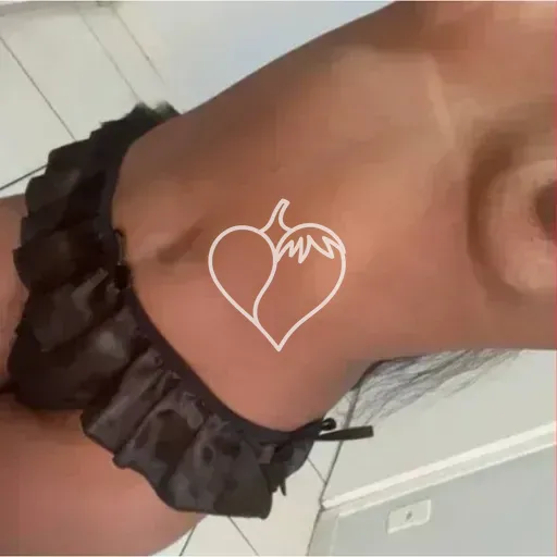 Emilly Souza