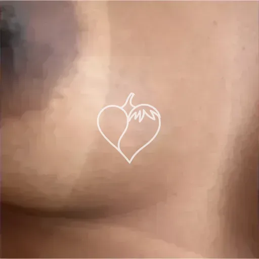 Avatar de Emilly Souza