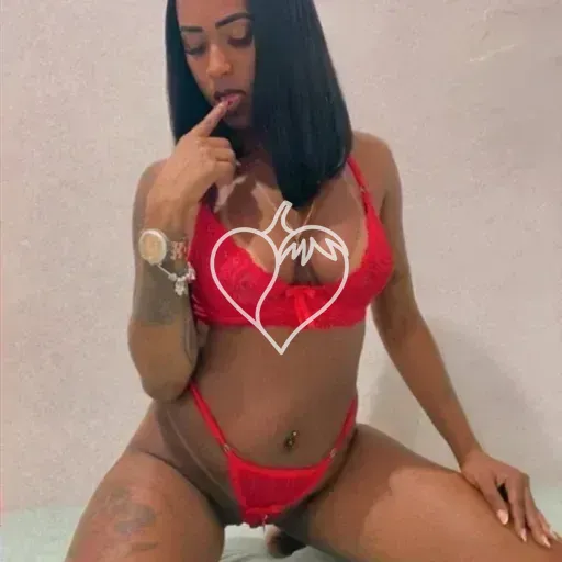Talita
