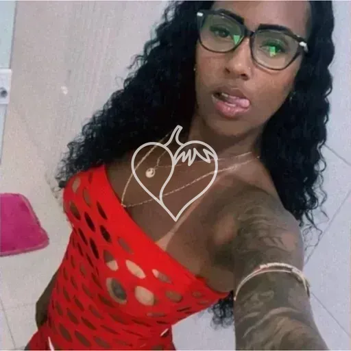 Talita