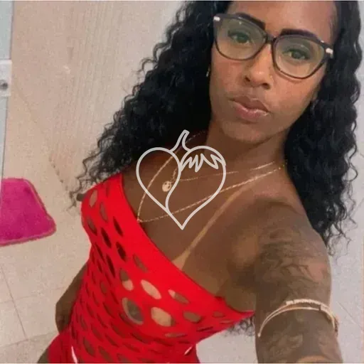Foto de Talita