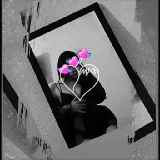 Capa de Nynna Garcia