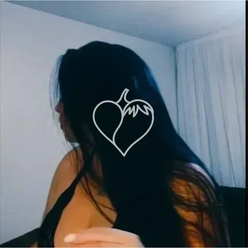 Nynna Garcia