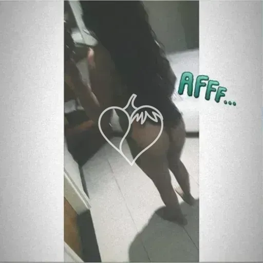 Capa de Alice Ninfetinhaaa