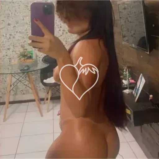 Avatar de Sarah