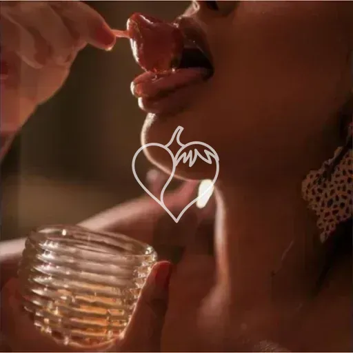 Capa de Sarah