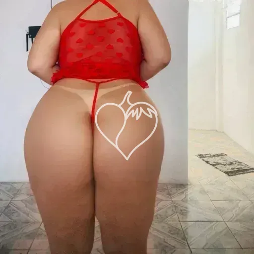 Sofía