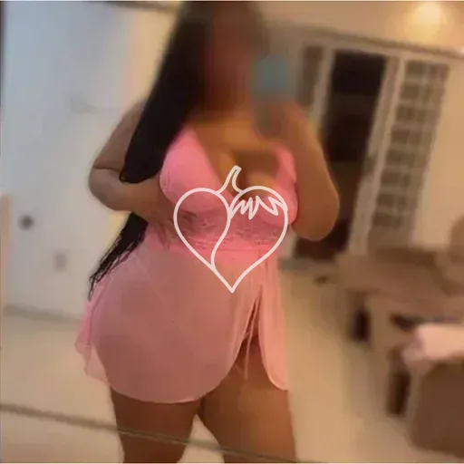 Sofía