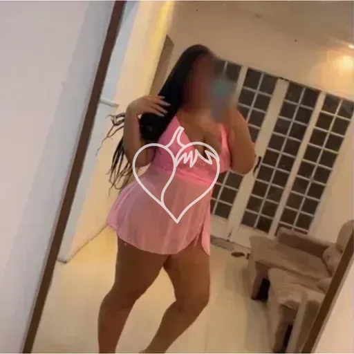 Sofía