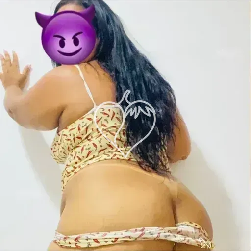 Capa de Paty Ribeiro