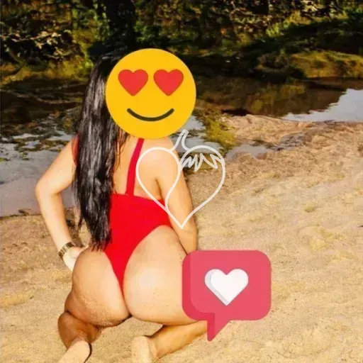 Julyana Silva
