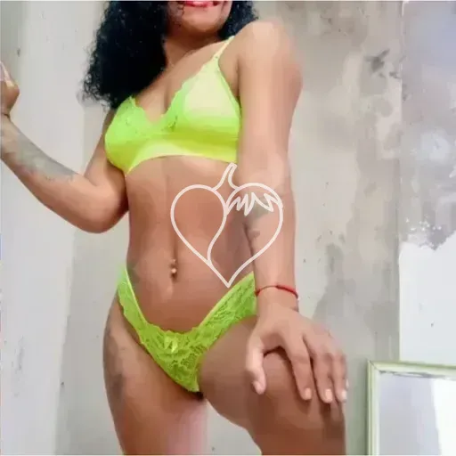 Anaapertadinha