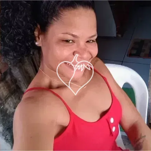 Anaapertadinha