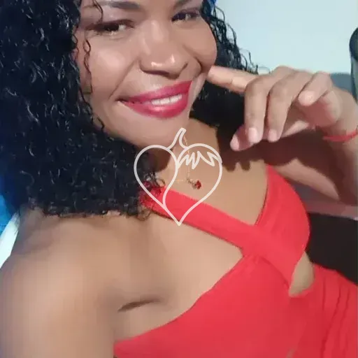 Anaapertadinha