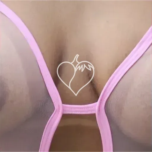 Capa de Bruninha