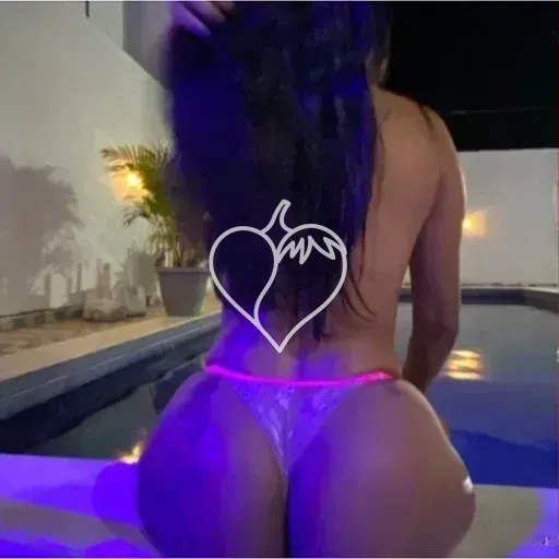 Capa de Fernanda