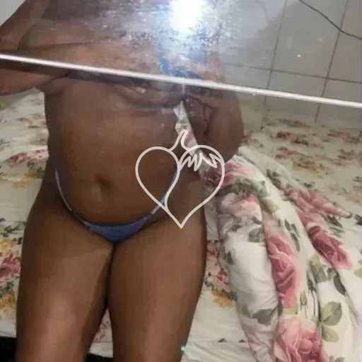 Lunasexy