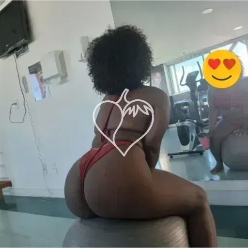 Foto de Milla