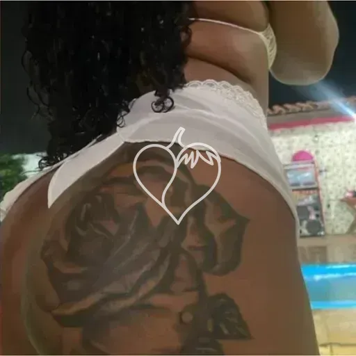 Foto de Kelly Santos