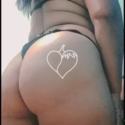 Foto de Lunna