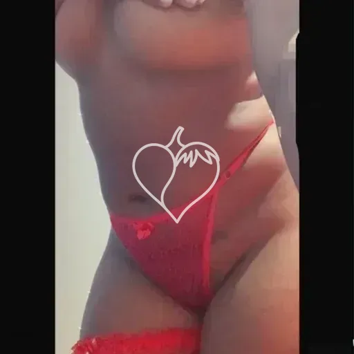 Foto de Ellen