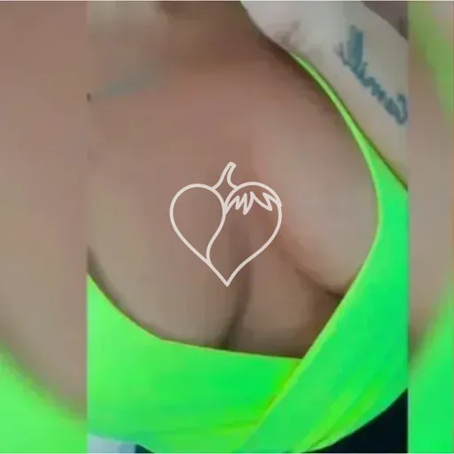 Capa de Monica