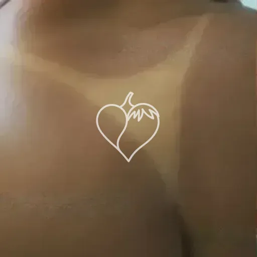 Foto de Maria