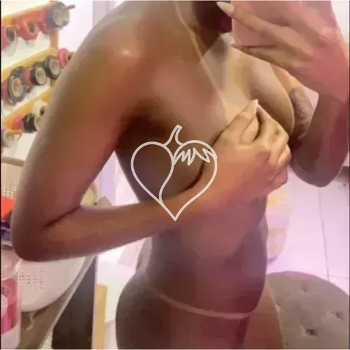 Foto de Baininha