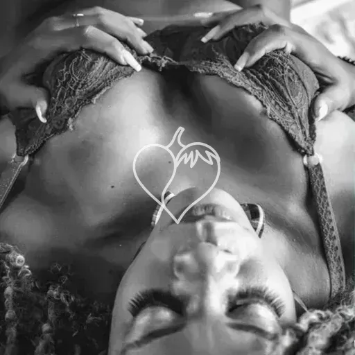 Capa de Lorena