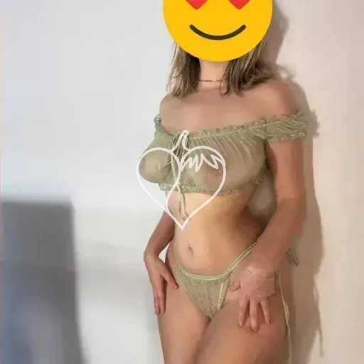 Ísis maysa