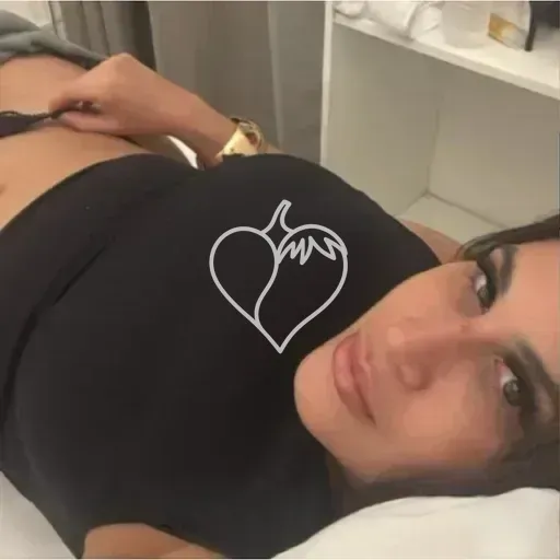 Carolgaúcha