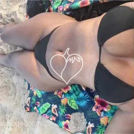 Bruna Lamar