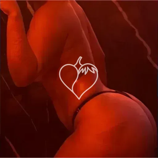 Capa de Bruna Lamar