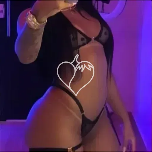 Kaamilynha