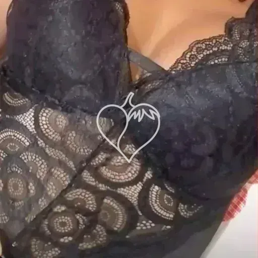 Foto de Belaa