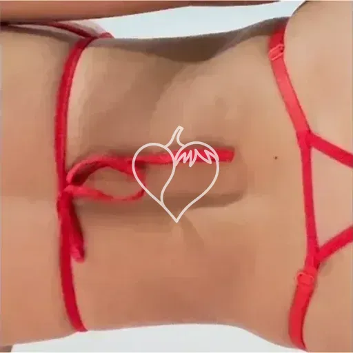 Foto de Viviane