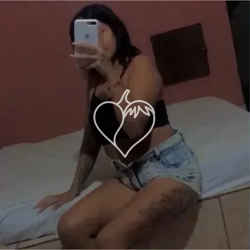 Foto de Medusah