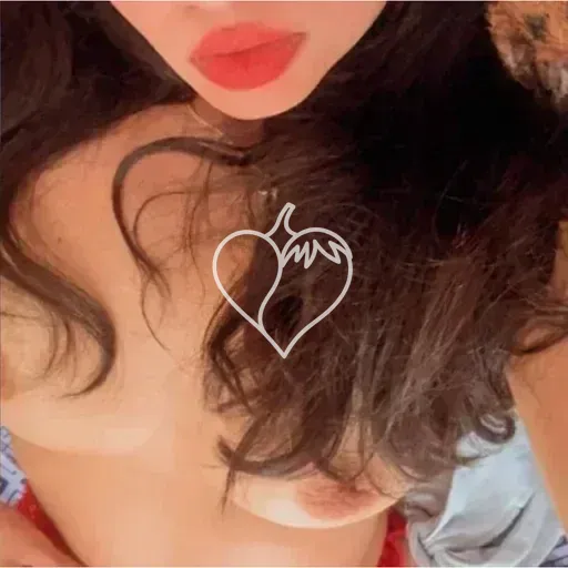 Avatar de Bruna Marquez