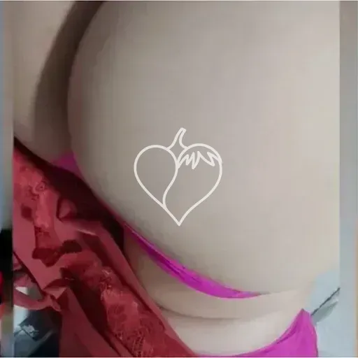 Bruna Fernandes