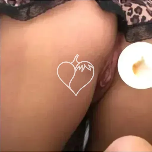 Amanda