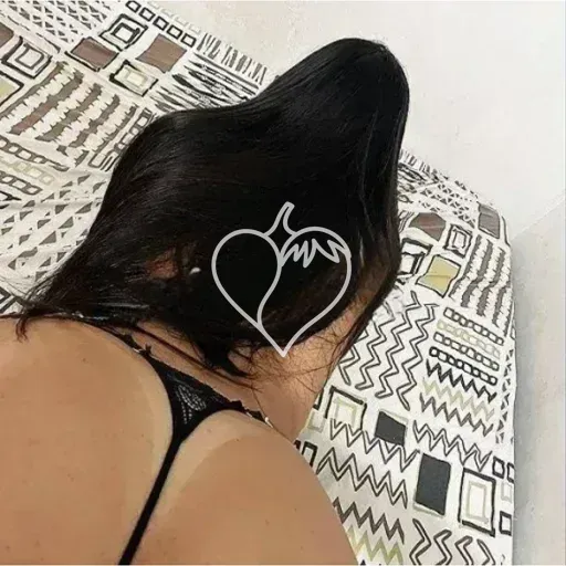 Renata Alencar