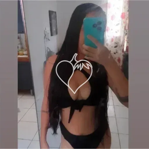Foto de Annaa