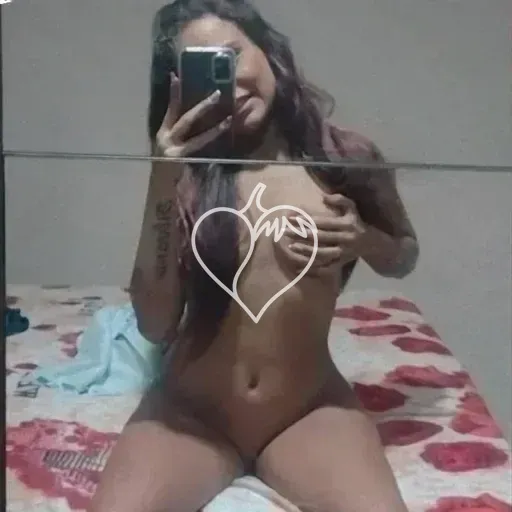 Foto de Bruna Surfistinhaa
