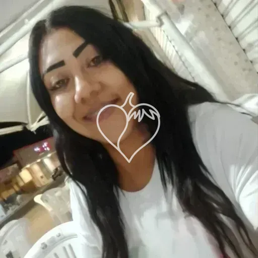 Naty Gabriela