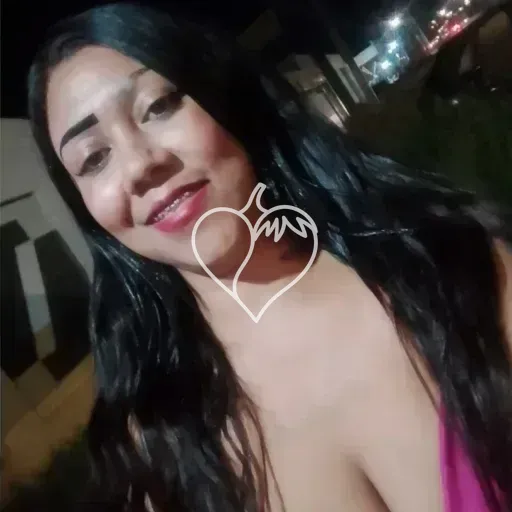 Naty Gabriela