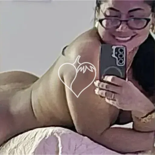 Foto de Ayla